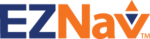 NPE-240A2 - Condensing Tankless Water Heater - 199,000 BTU